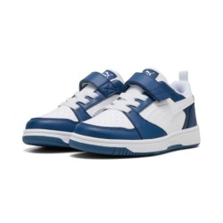PUMA Sneaker "REBOUND V6 LO AC+ PS"