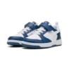 PUMA Sneaker "REBOUND V6 LO AC+ PS"