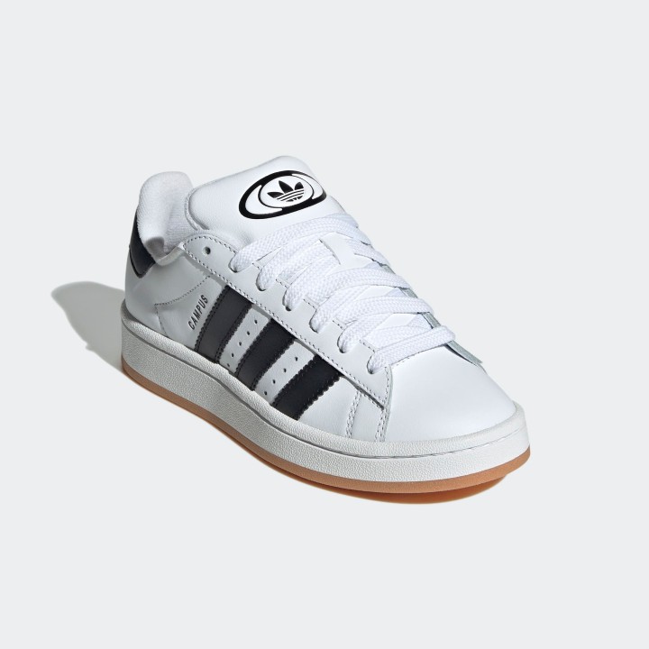 adidas Originals Sneaker "CAMPUS 00S KIDS"