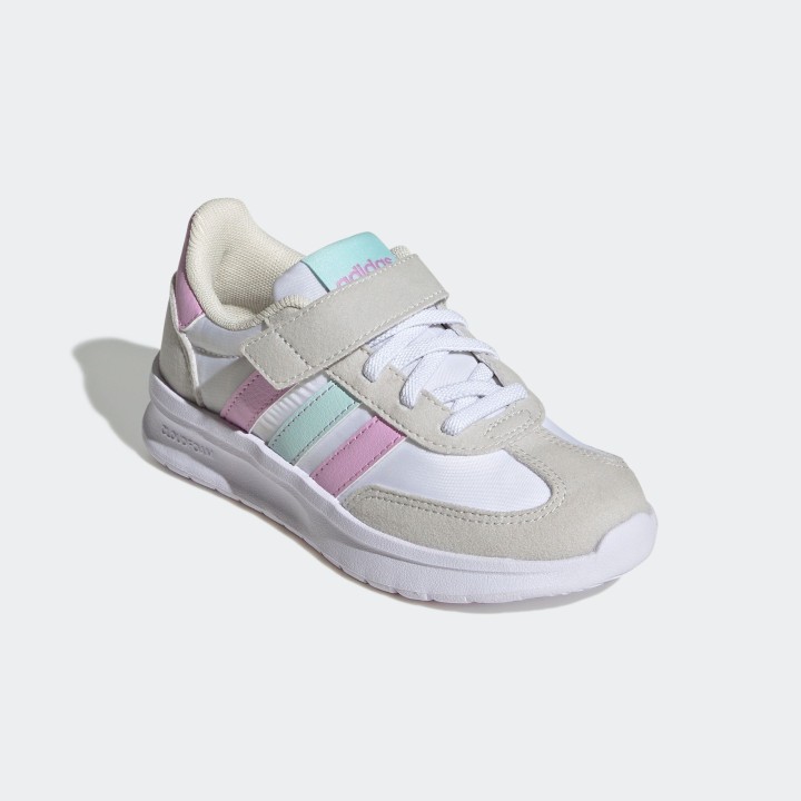 adidas Sportswear Sneaker "RUN 70S 2.0 KIDS"