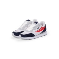 Fila Sneaker "FILA HYPERT"