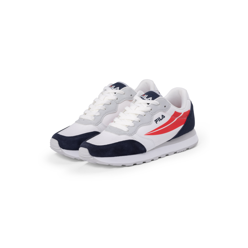 Fila Sneaker "FILA HYPERT"