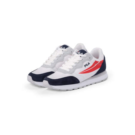 Fila Sneaker "FILA HYPERT"