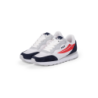 Fila Sneaker "FILA HYPERT"
