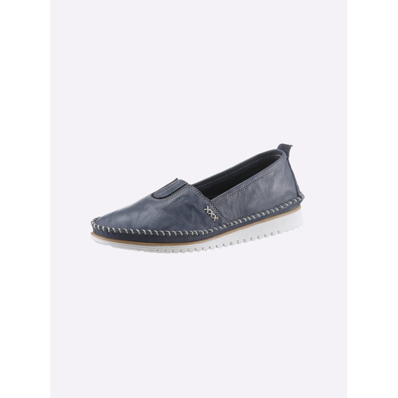 Slipper