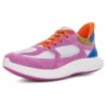 Ara Sneaker "MOTION", Komfortschuh, Sneaker in Komfortweite H (, sehr weit)