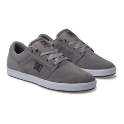 DC Shoes Sneaker "Crisis 2"