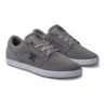 DC Shoes Sneaker "Crisis 2"