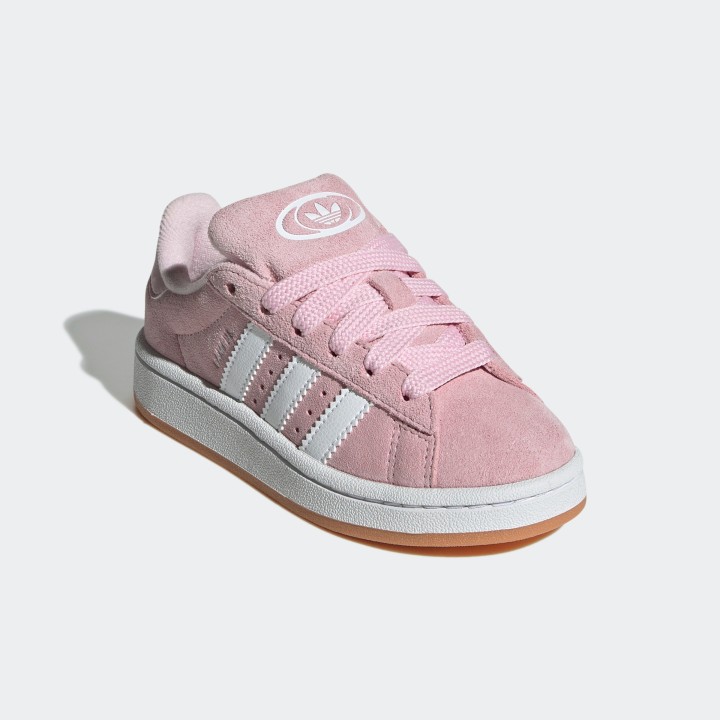 adidas Originals Sneaker "CAMPUS 00S"