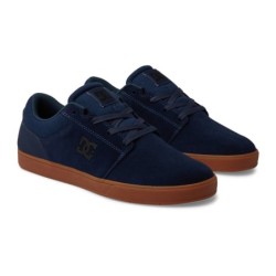DC Shoes Sneaker "Crisis 2"