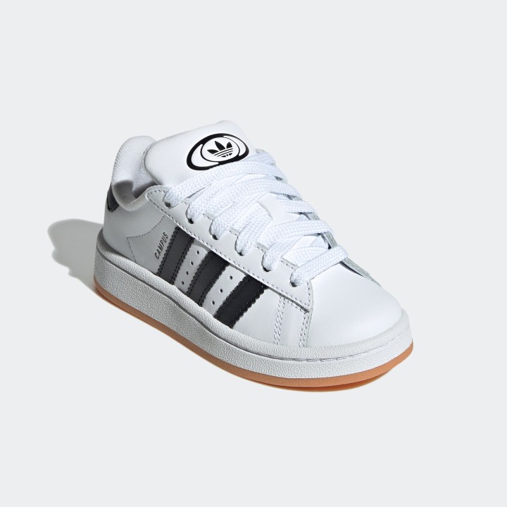 adidas Originals Sneaker "CAMPUS 00S KIDS"
