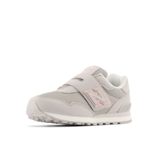 New Balance Sneaker "PV515"