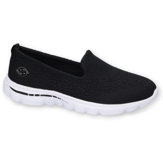 Dockers by Gerli Slipper, Sneaker, Schnürschuh mit softer Innensohle