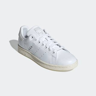 adidas Originals Sneaker