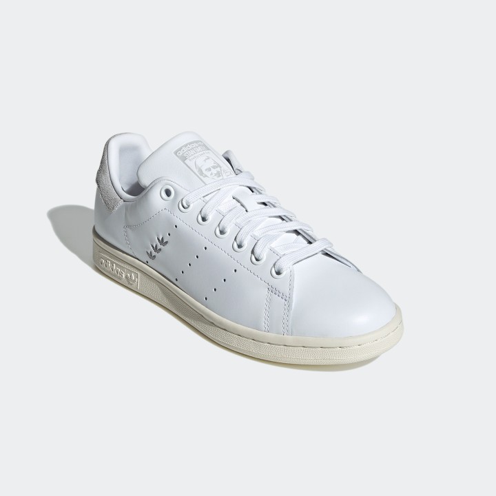 adidas Originals Sneaker