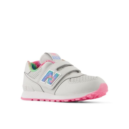 New Balance Sneaker "PV57"