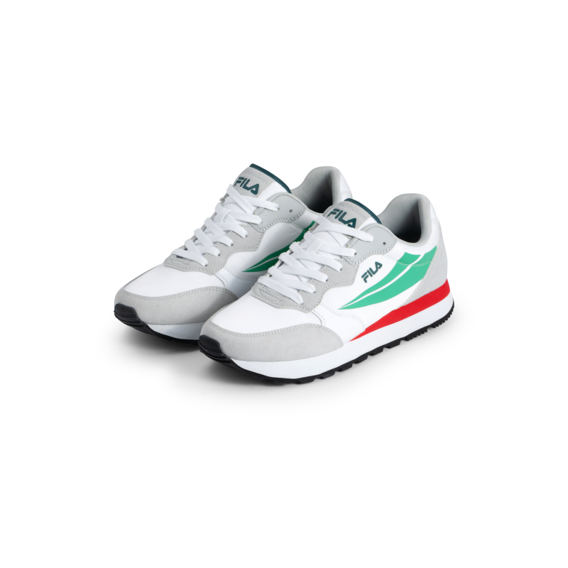 Fila Sneaker "FILA HYPERT"