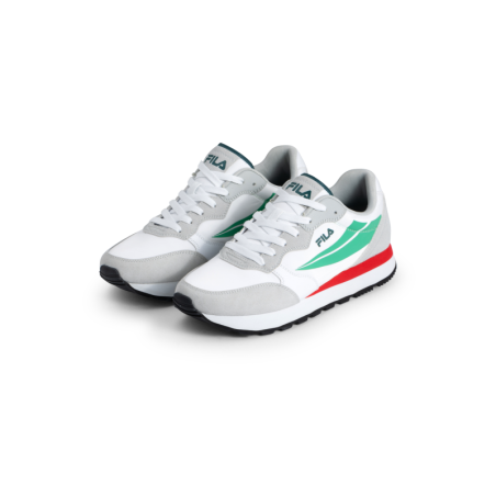 Fila Sneaker "FILA HYPERT"