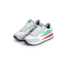 Fila Sneaker "FILA HYPERT"