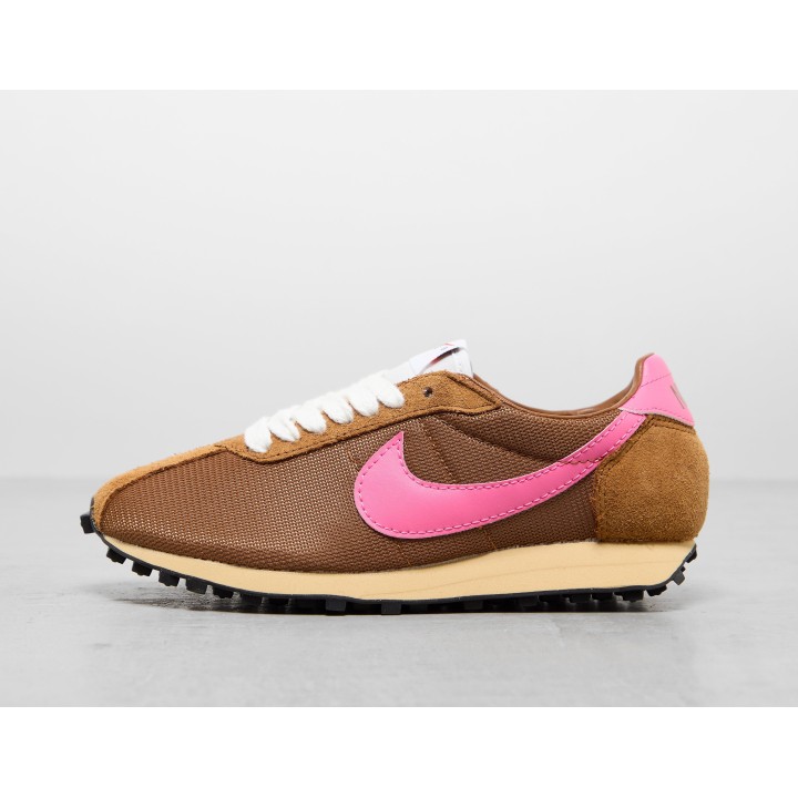 Nike LD-1000 Women's - Brown