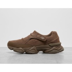 New Balance 8040 - Brown