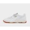 PUMA King Indoor - White