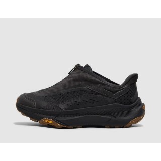 HOKA Project Transport - Black