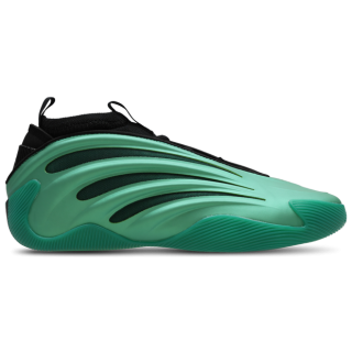 Adidas Harden Herren Schuhe - Weiß - Größe: 41 1/3 - Netz/Synthetik - Foot Locker