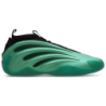Adidas Harden Herren Schuhe - Weiß - Größe: 41 1/3 - Netz/Synthetik - Foot Locker