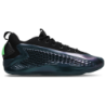 Adidas 1 Low Herren Schuhe - Blau - Größe: 41 1/3 - Netz/Synthetik - Foot Locker