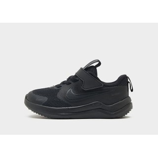 Nike Cosmic Runner Infant - Black, Black
