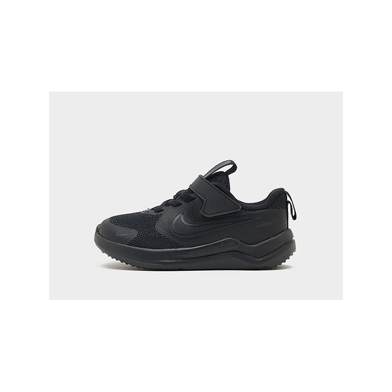 Nike Cosmic Runner Infant - Black, Black