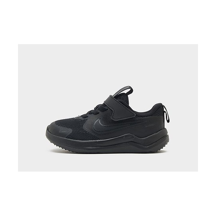 Nike Cosmic Runner Infant - Black, Black