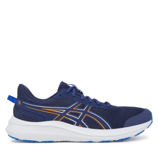 Laufschuhe Asics Jolt 5 1011B963 Blau