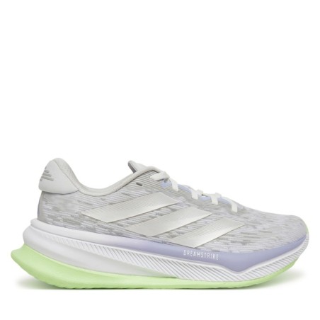 Laufschuhe adidas Supernova Comfortglide IH0904 Grau