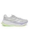 Laufschuhe adidas Supernova Comfortglide IH0904 Grau