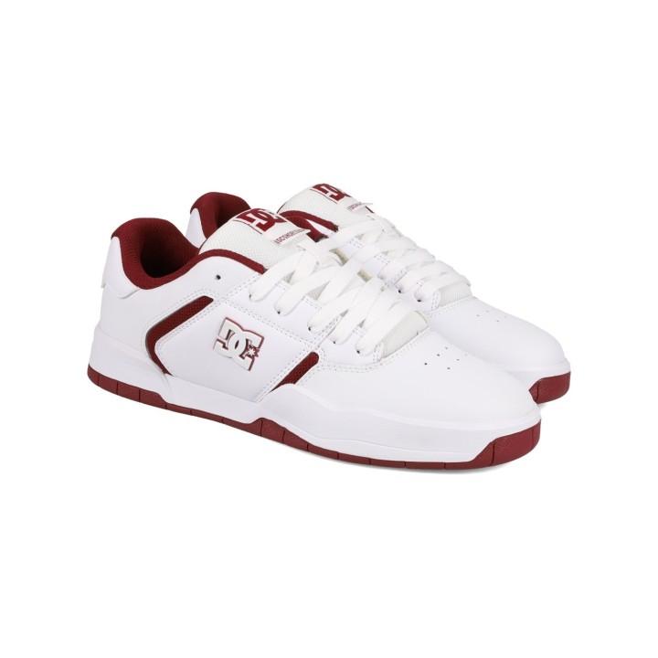 DC Shoes Sneaker "Central"