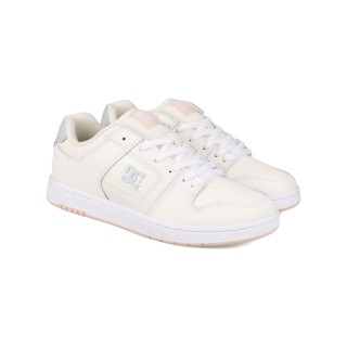 DC Shoes Sneaker "Manteca 4"
