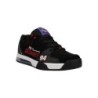DC Shoes Sneaker "Versatile Le"