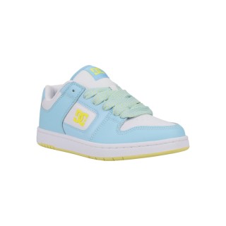 DC Shoes Sneaker "Manteca 4"