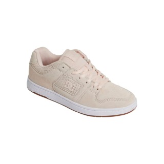 DC Shoes Sneaker "Manteca 4"