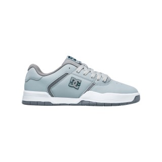 DC Shoes Sneaker "Central"