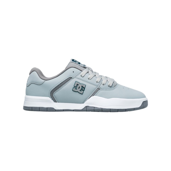 DC Shoes Sneaker "Central"