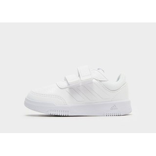 adidas Tensaur Sport Infant - White, White