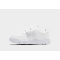 adidas Tensaur Sport Infant - White, White