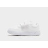 adidas Tensaur Sport Infant - White, White