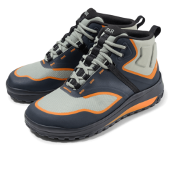 TrailLite Tex