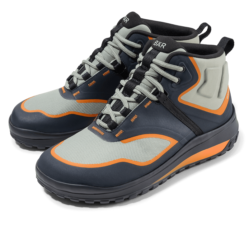 TrailLite Tex