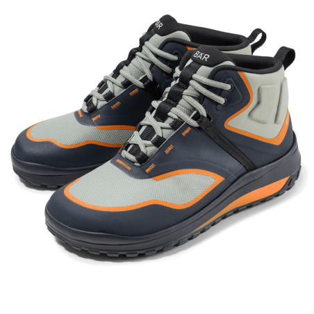 TrailLite Tex