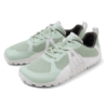 Light Flex